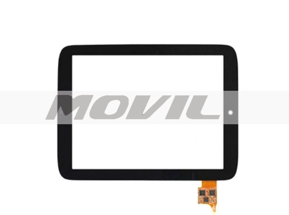 Lenovo IdeaTab S2109 9.7 Tablet Tacil touch Panel  Glass